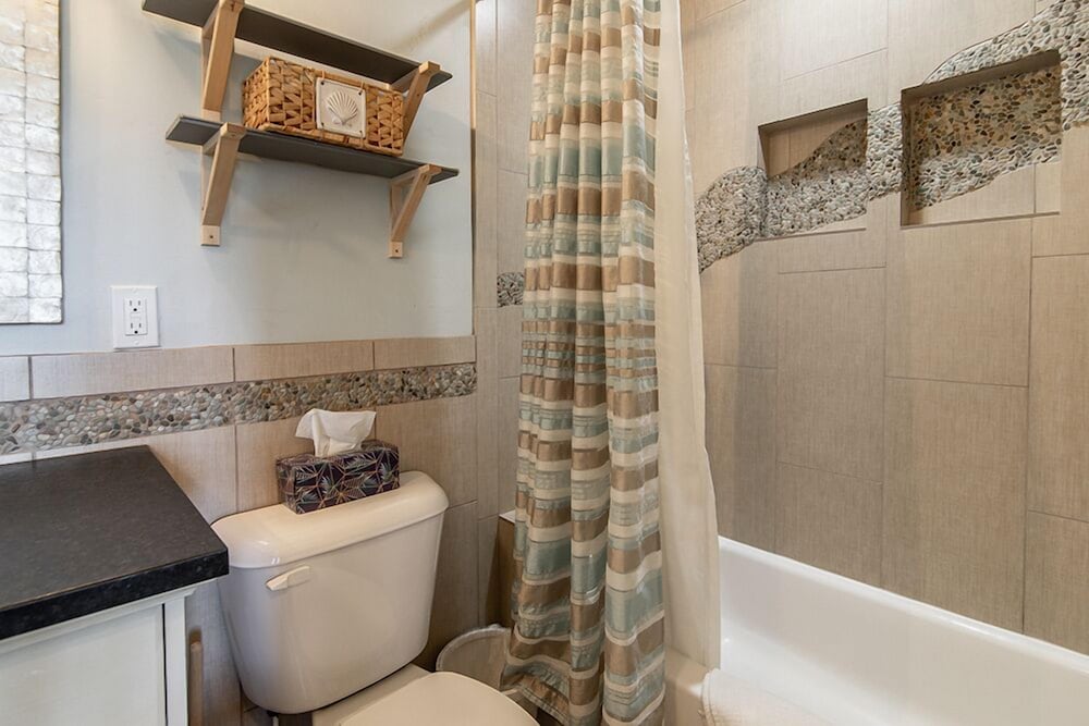 Aspenwood Manor - photo 180