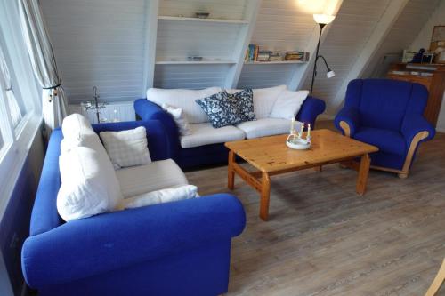 Ferienhaus Schweden — Damp — photo 3