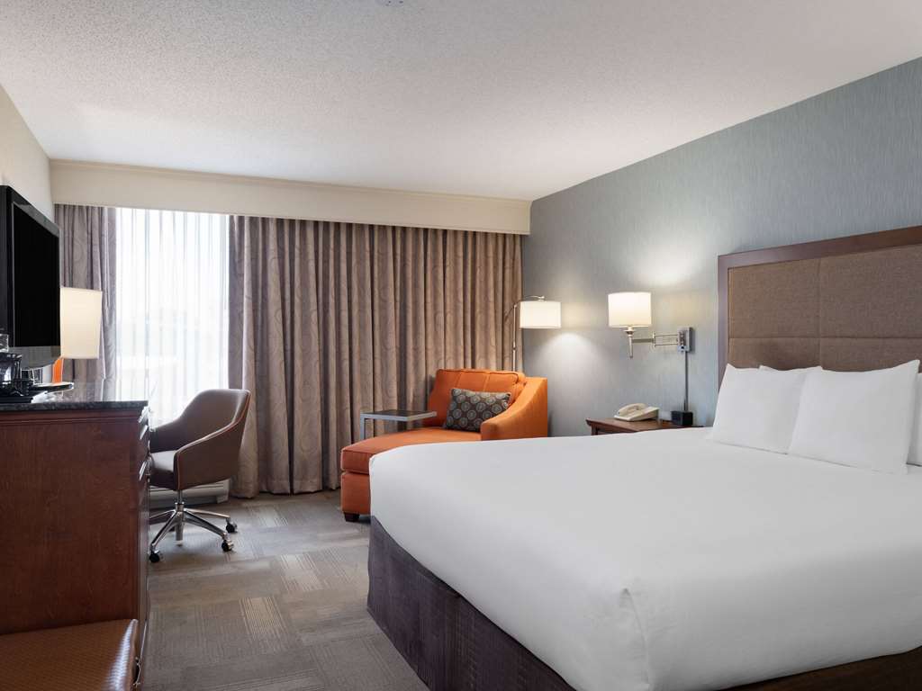 Wingate by Wyndham St. Louis Airport - photo 11