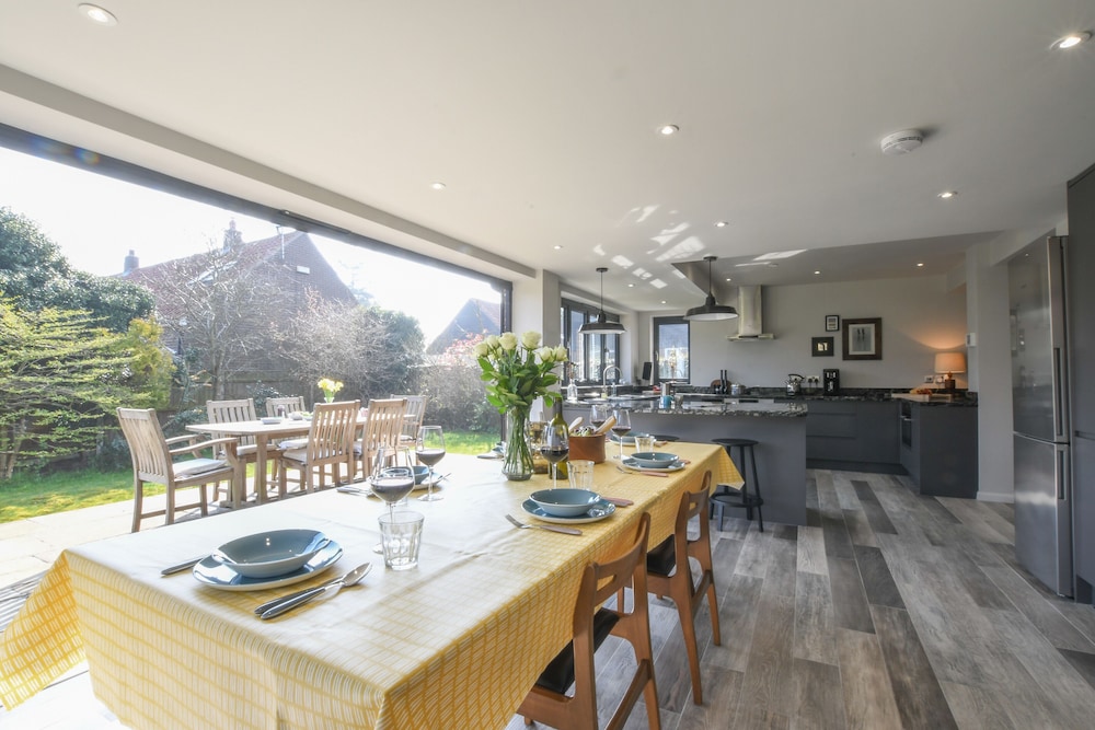 Lavvande Walberswick - last minute hotel in Unknown City