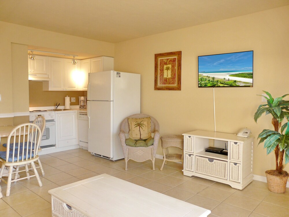 Beach Club 216 - photo 17