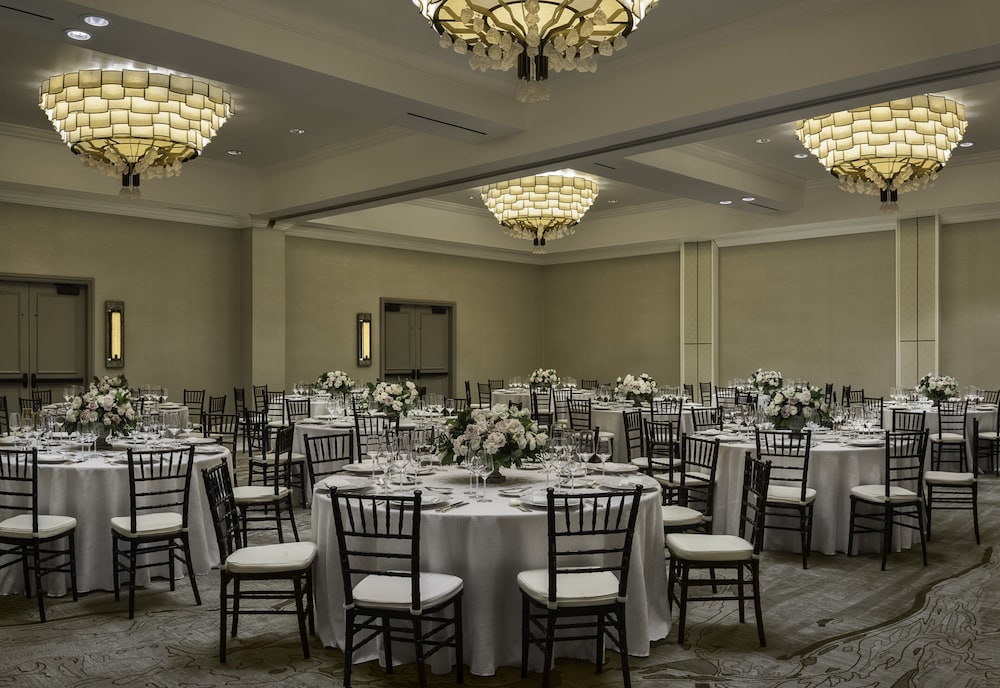 Four Seasons Hotel Austin - photo 118