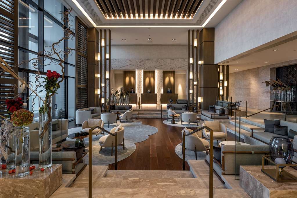 מזון ומשקאות