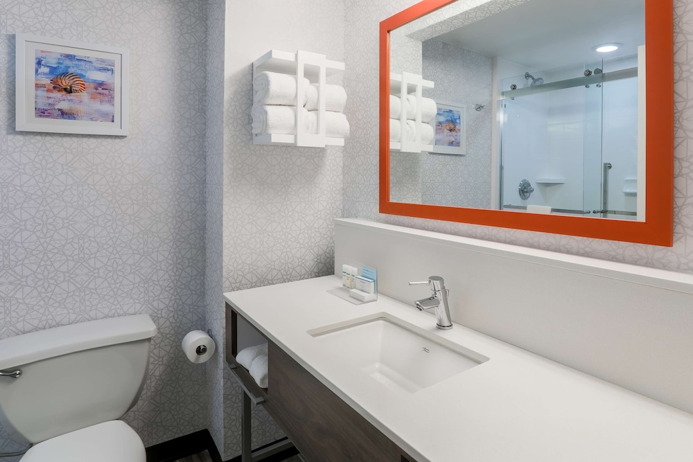 Hampton Inn Ft. Walton Beach - photo 45
