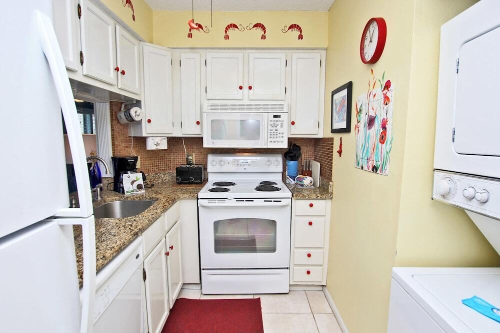 Sea Breeze by Youngs Suncoast - photo 24