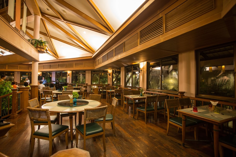 Maneechan Resort SHA Extra Plus — Chanthaburi — photo 3