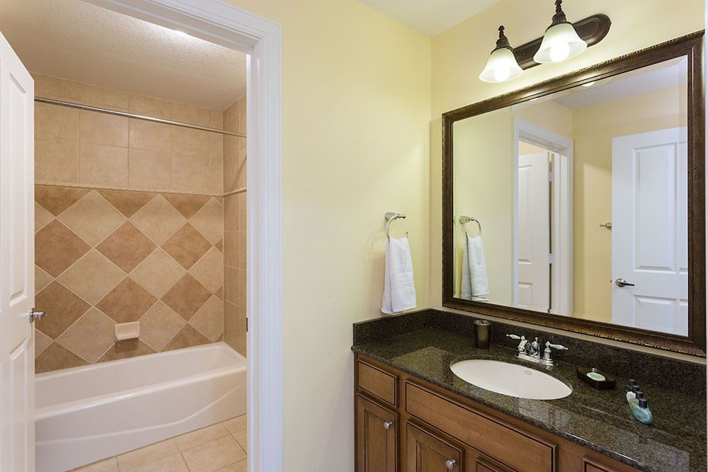 Je58447 Reunion Resort 3 Bed 2 Baths Condo - photo 10