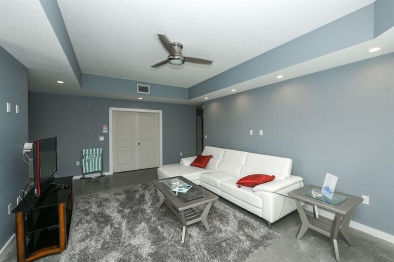 Family Tides by Beachside Management - photo 22