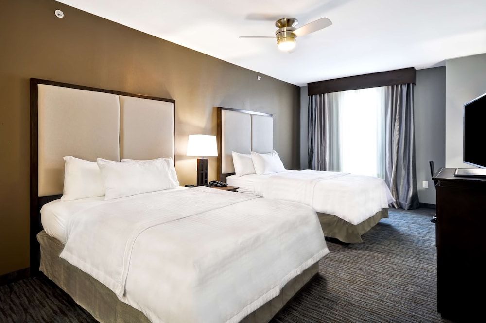 Homewood Suites By Hilton New Braunfels - photo 9