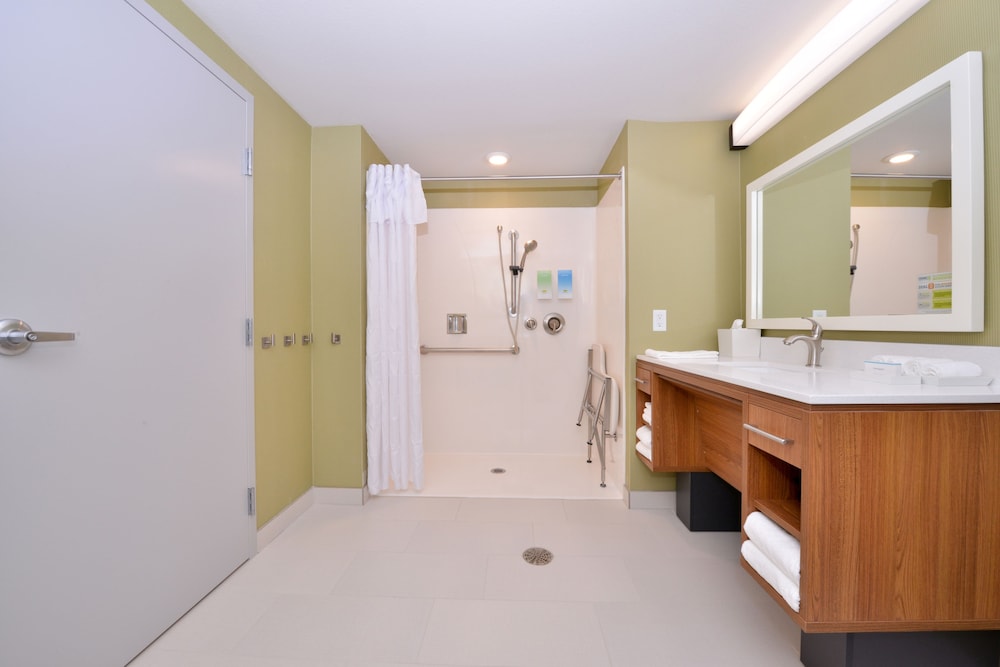 Home2Suites by Hilton Dupont WA - photo 21