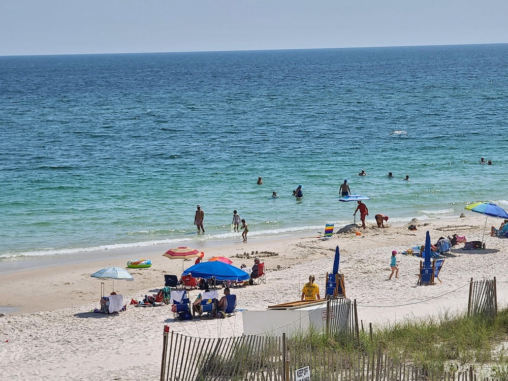 Westwind by Youngs Suncoast - photo 46