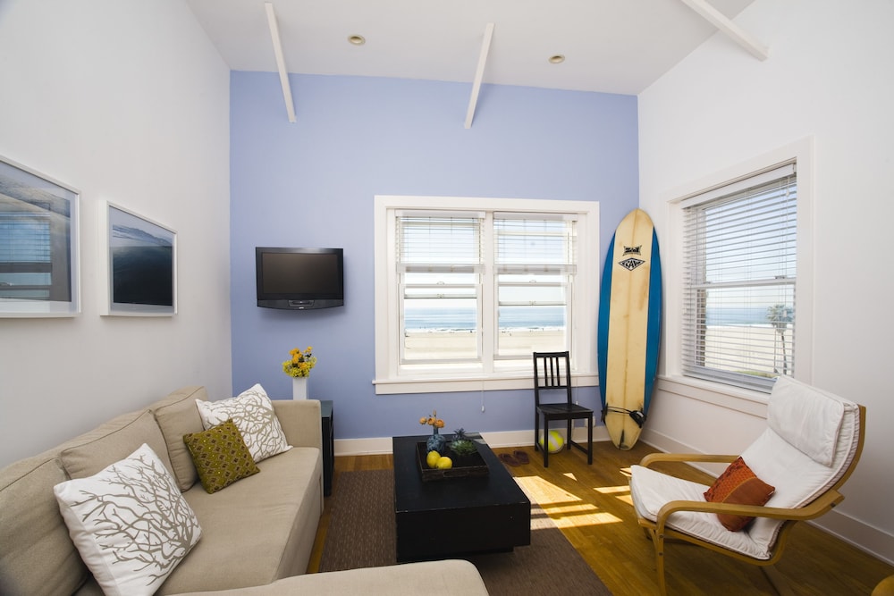 Venice Suites - photo 39