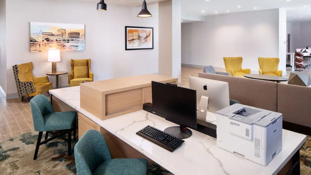 Hyatt Place North Scottsdale - photo 19