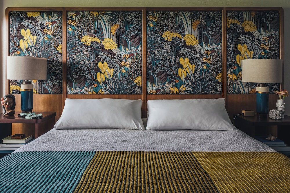 White Sands Hotel - photo 29
