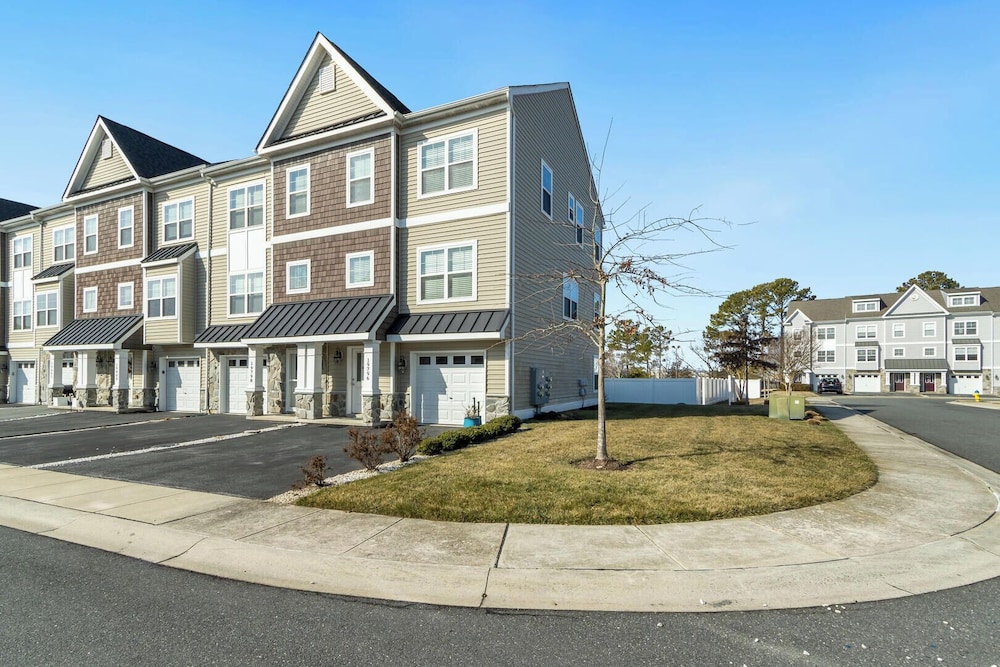 Keystone Drive 19796 in Rehoboth Beach, United States