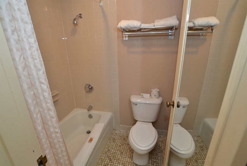 Olympia Resort and Conference Center - photo 7