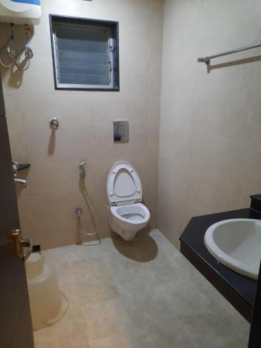Couple Friendly Rooms — Kolkata — photo 5