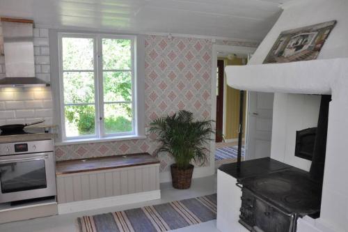 Grönhagen - last minute hotel in Unknown City