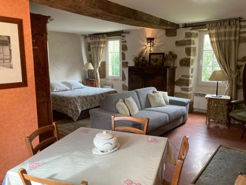 Le gîte d'Etienne - last minute hotel in Unknown City