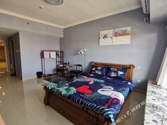 Anna House - last minute hotel in Guangzhou