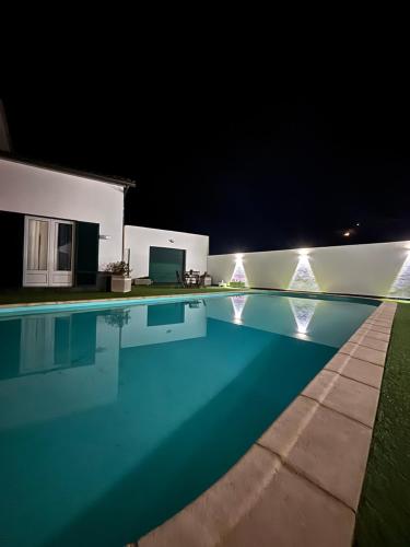 Casa Vereda Ponta Delgada S Miguel in Ponta Delgada, Portugal