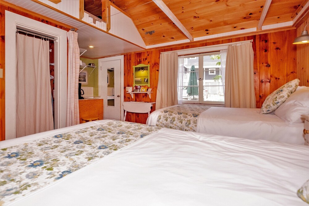 The Cottages of Wolfeboro - photo 85