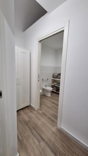 Casa Helios — Capaci — photo 5