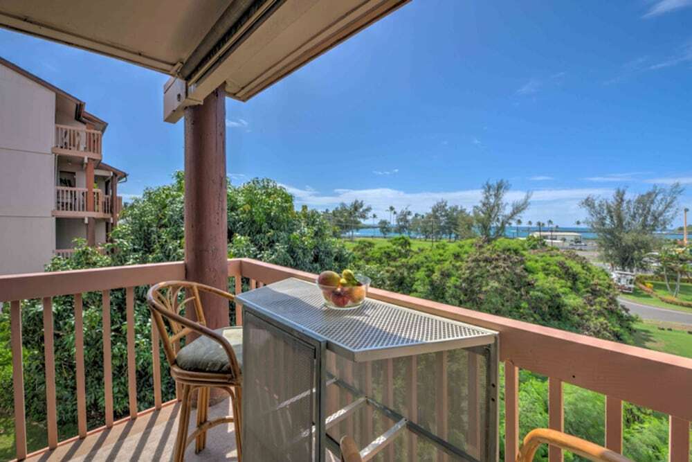 Kauai Banyan Harbor by Coldwell Banker Island Vacations - photo 6