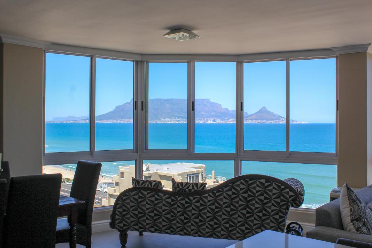 Oceanview Holiday Accommodation