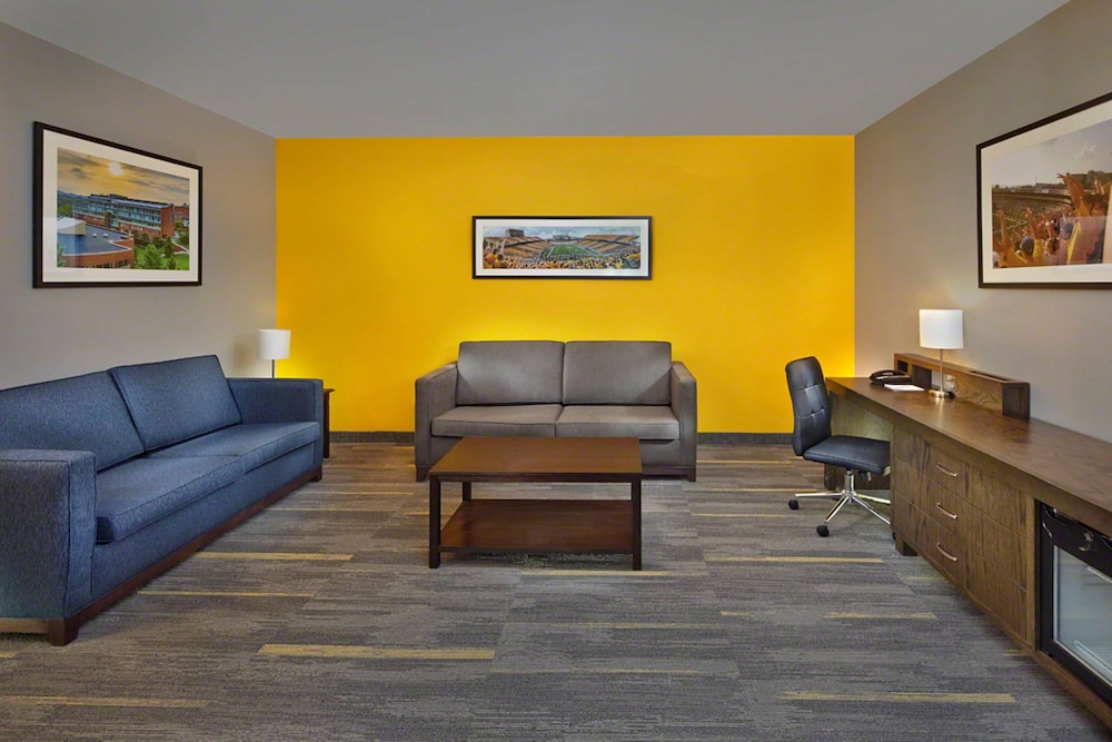 Scholar Morgantown Tapestry Collection by Hilton - photo 17