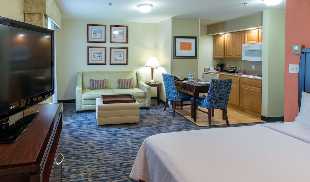 Homewood Suites by Hilton Sarasota - photo 19