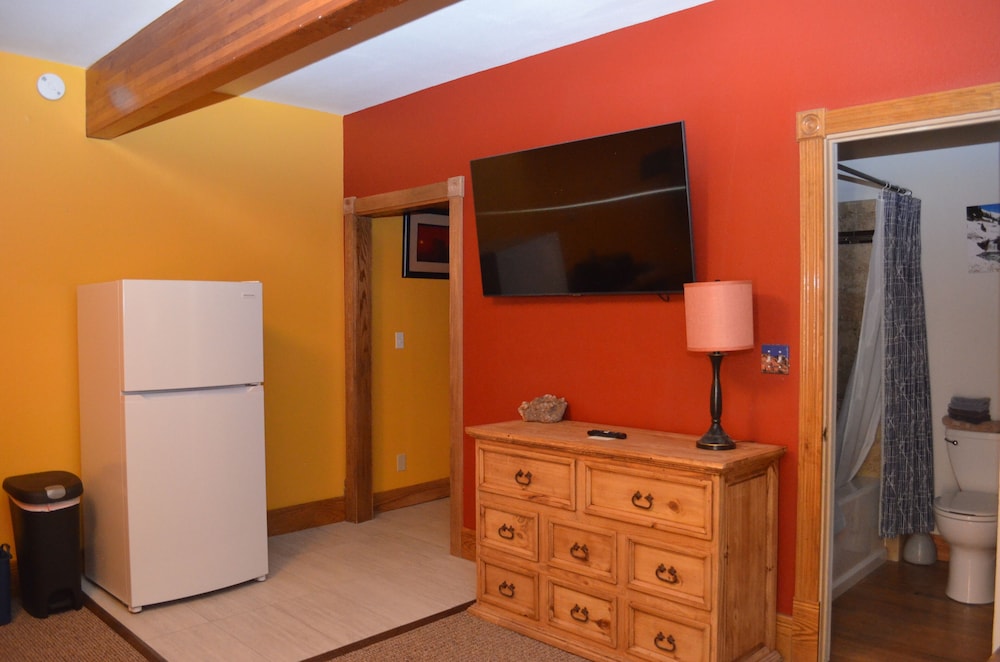 Ouray Main Street Inn - photo 27