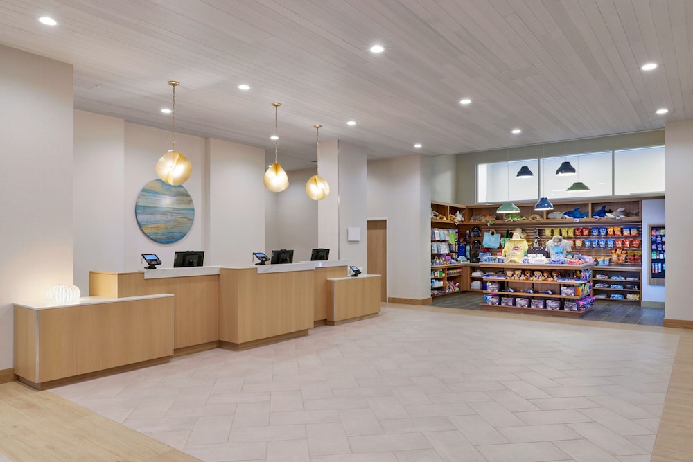 Days Inn Pensacola Beachfront - photo 4