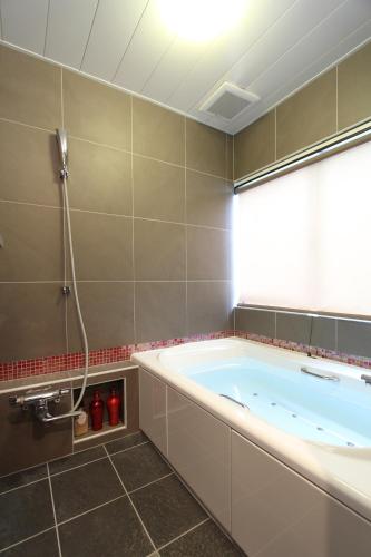 Hotel Dcube - last minute hotel in Tokyo