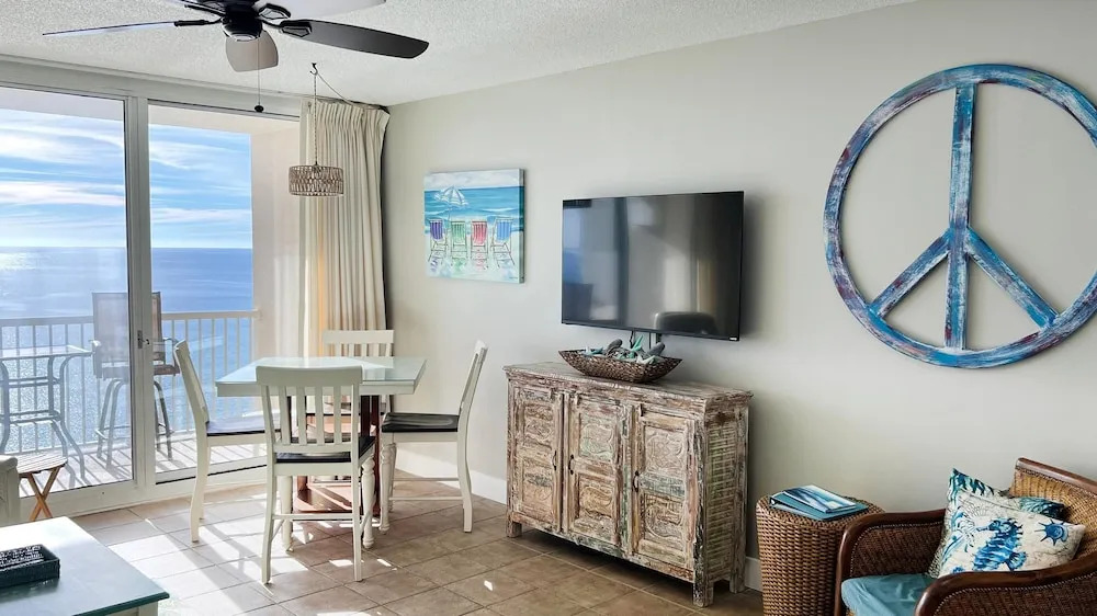 Majestic Beach Towers #2 1203 - photo 27