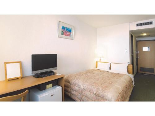 Hotel New Ohte Vacation STAY 32396v in Hakodate, Japan