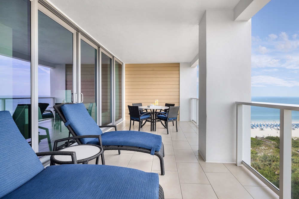 Marriott's Crystal Shores - photo 36