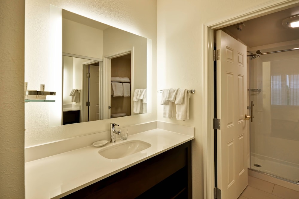 Residence Inn Lexington South Hamburg Place - photo 18