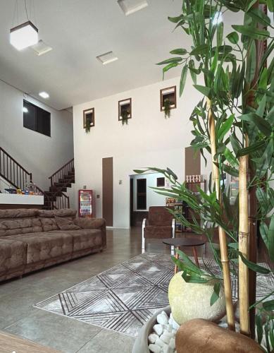 Oriente Hotel Outlet - last minute hotel in Unknown City