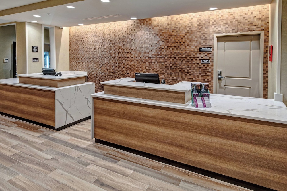 Residence Inn by Marriott Nashville at Opryland - photo 6