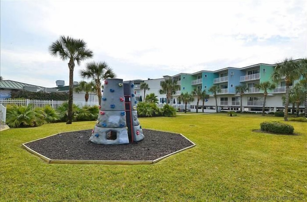 The Gardens at Beachside Colony - photo 80