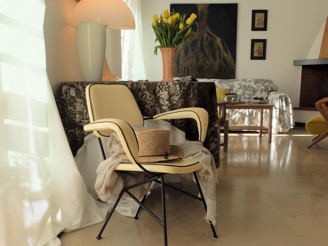 Casaviagiotto in Camaiore, Italy