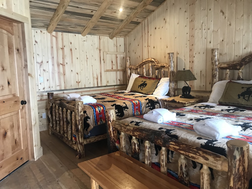 Heart 6 Ranch - photo 10