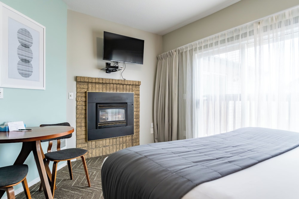 Inn at the Prom Oceanfront Seaside - photo 59