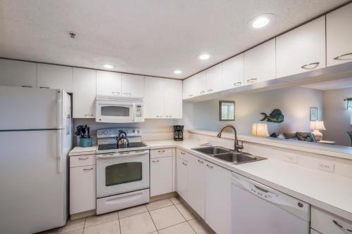 Sandy Pointe - photo 24