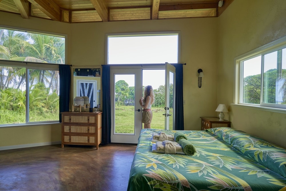 Kalani Oceanside Retreat - photo 15