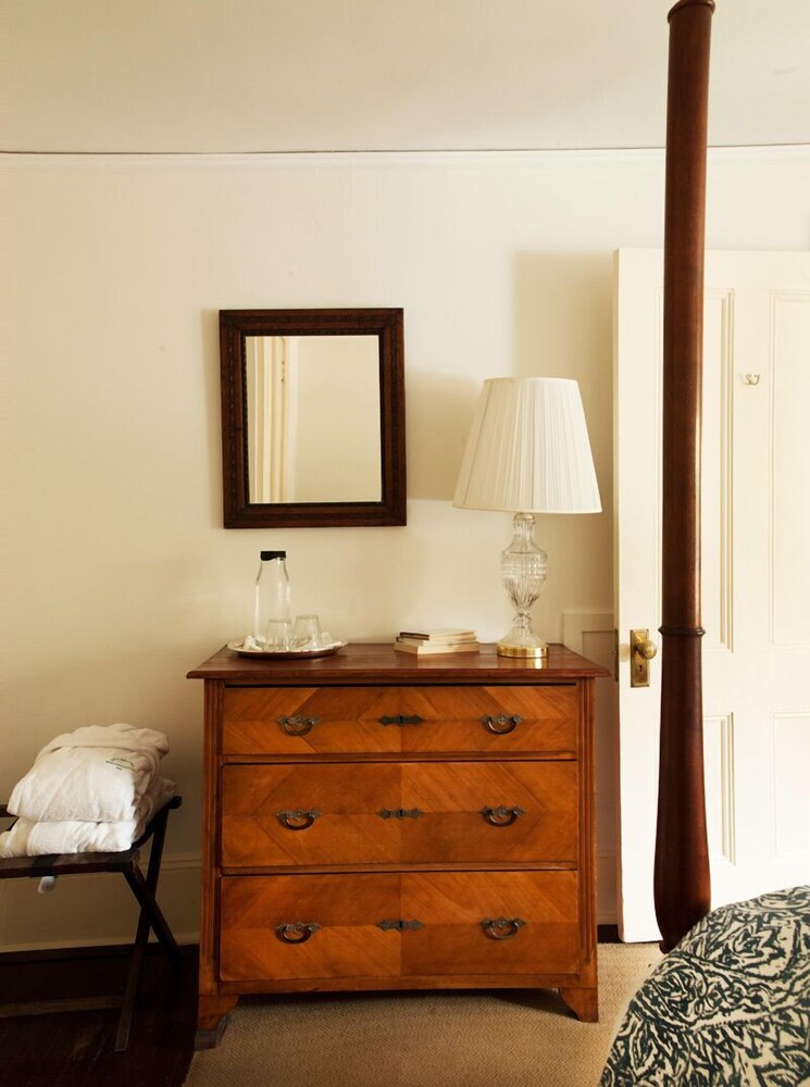 Bridgehampton Inn - photo 15