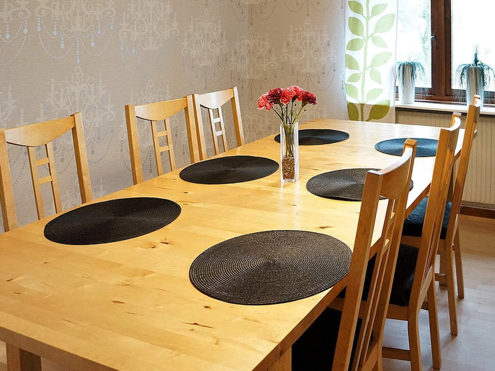 Holiday Home in Berga — Oskarshamn — photo 5