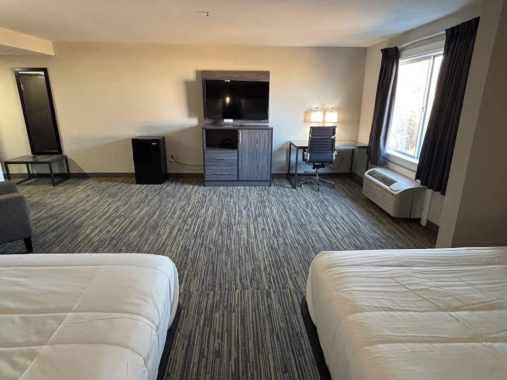 Sonesta Essential Augusta - photo 9