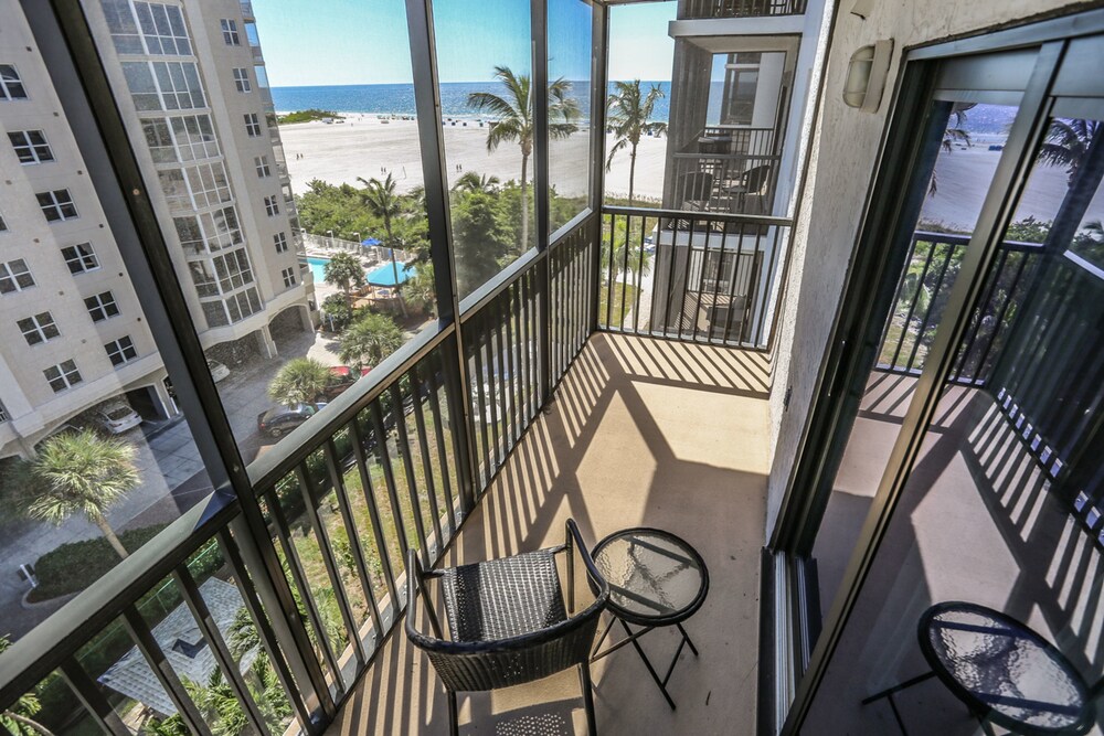 Island Winds 702 - photo 15